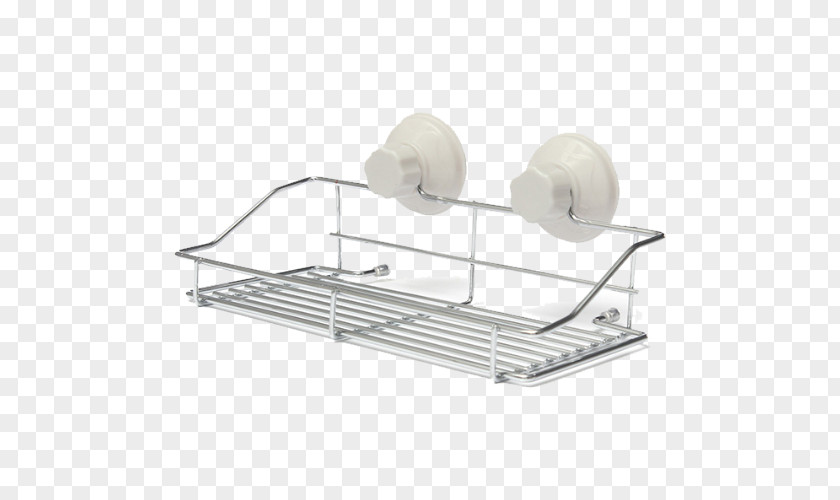 Door Towel Soap Dishes & Holders Shelf Bathroom Plunger PNG