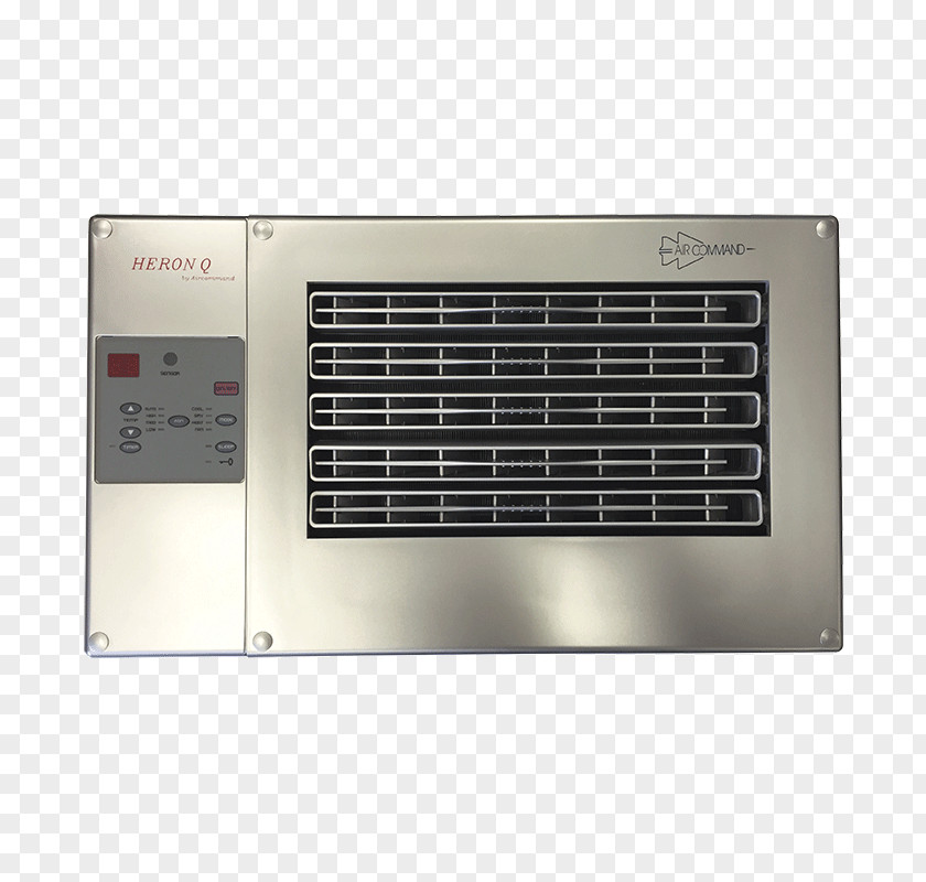 Fan Air Conditioning Dometic Sistema Split Campervans Truma PNG