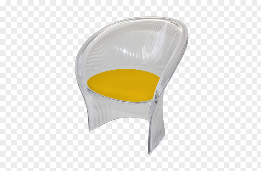 For Rent Chair Plastic PNG