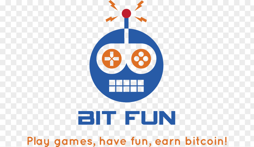 Fore Insignia Bitcoin Faucet Funbit B.V. Play Games, Have Fun! Cryptocurrency PNG