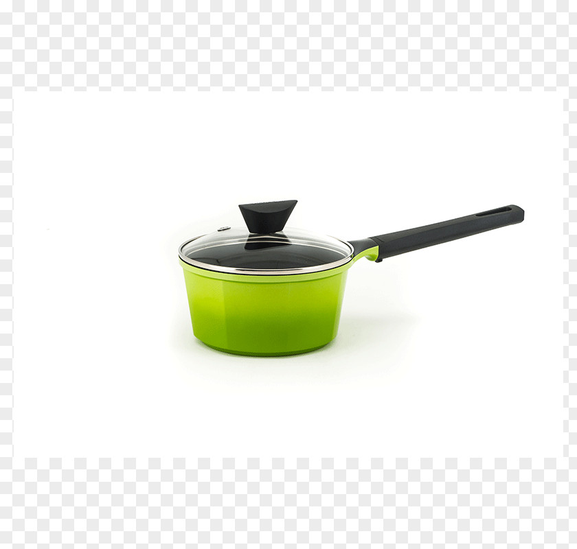 Frying Pan Tableware Stock Pots PNG