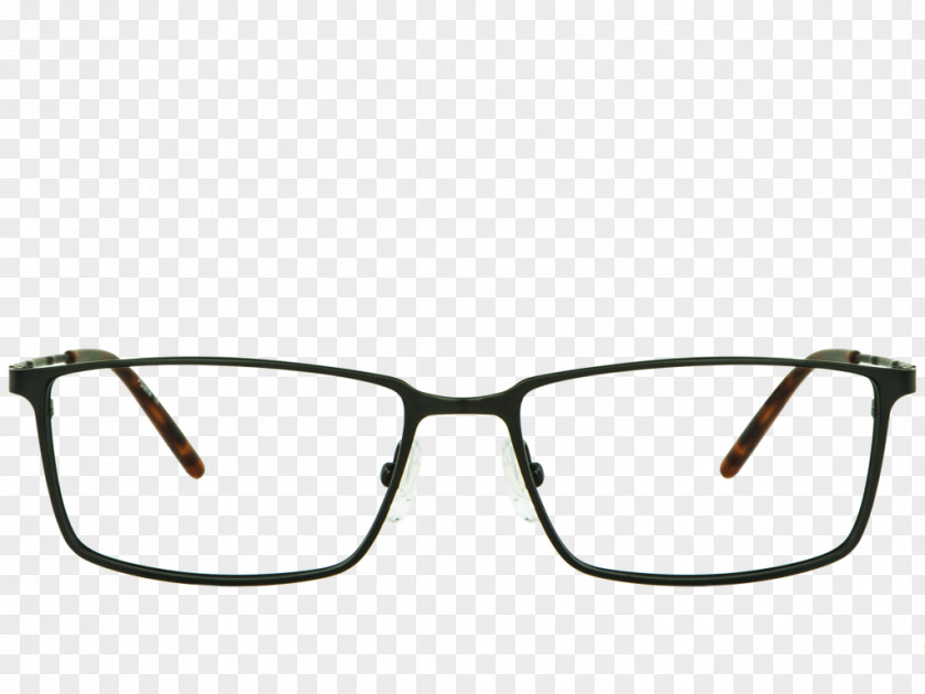 Glasses Optics Eyewear EyeBuyDirect PNG