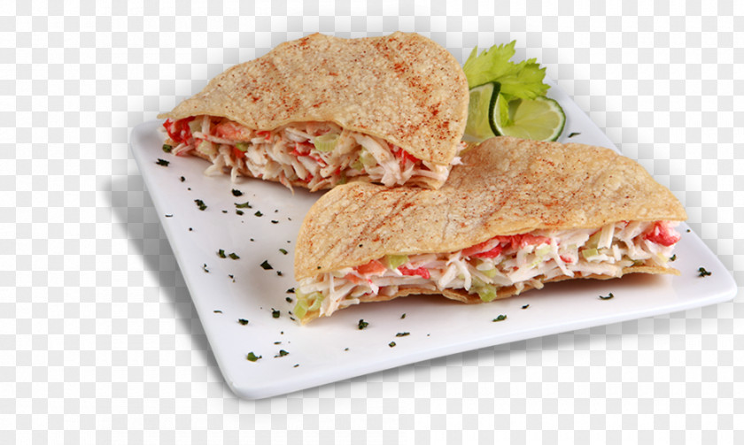 Ham And Cheese Sandwich Mexican Cuisine Recipe Breakfast Chilaquiles PNG
