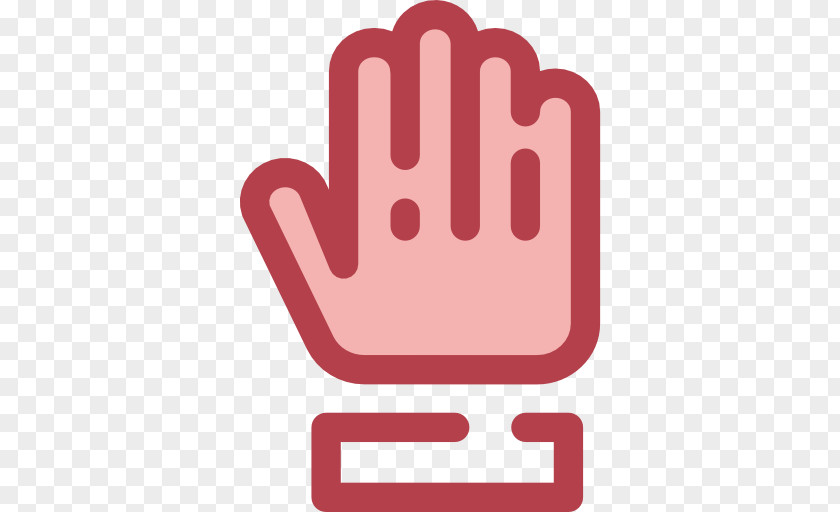Hold Vector Finger Logo Thumb PNG