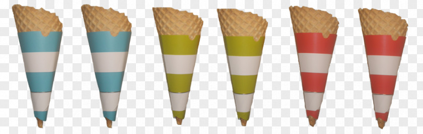 Icecream Summer Ice Cream Cones Pencil PNG
