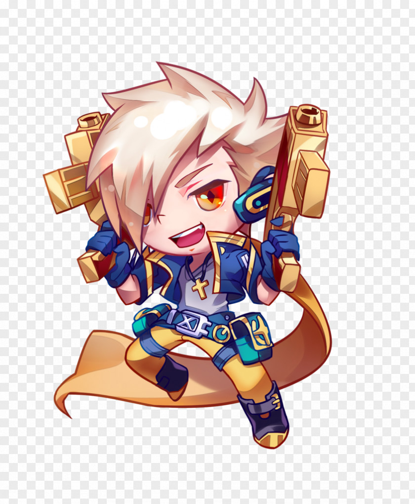King Of Glory Parkour Everyday Moe Tencent QQ PNG