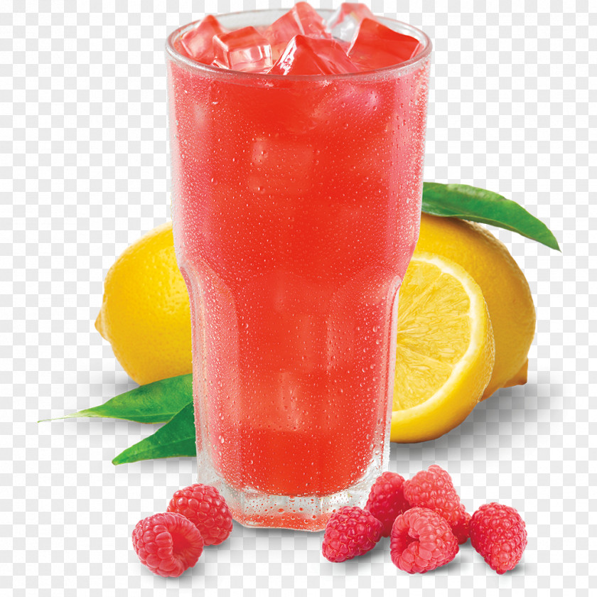 Lemonade Juice Raspberry Margarita Electronic Cigarette Aerosol And Liquid PNG