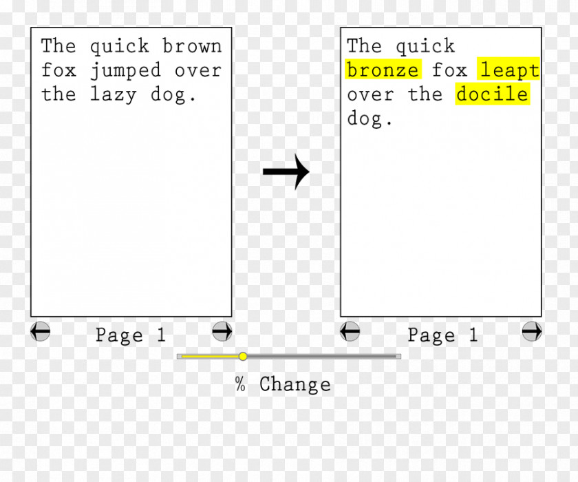 Line Document Angle PNG