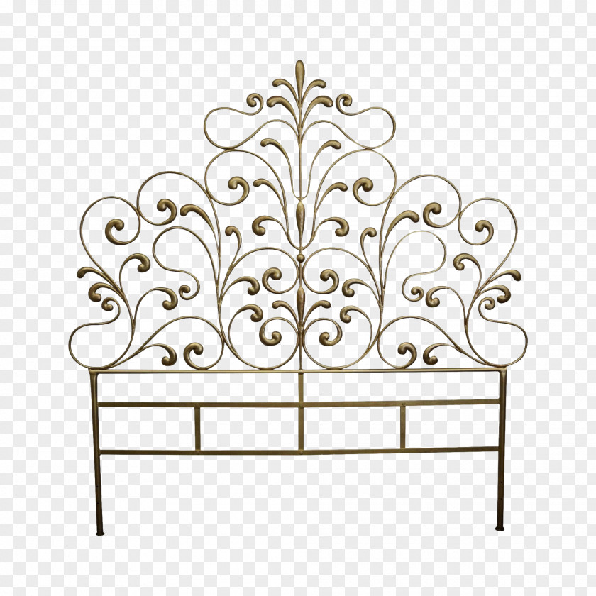 Line Garden Furniture Angle Candlestick PNG