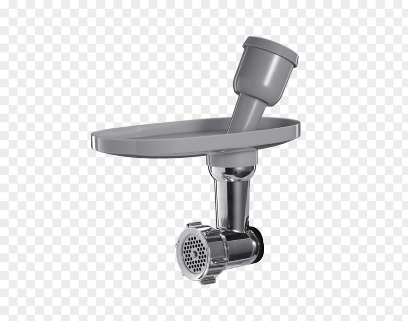 Meat Grinder Mixer Small Appliance Smeg Home PNG