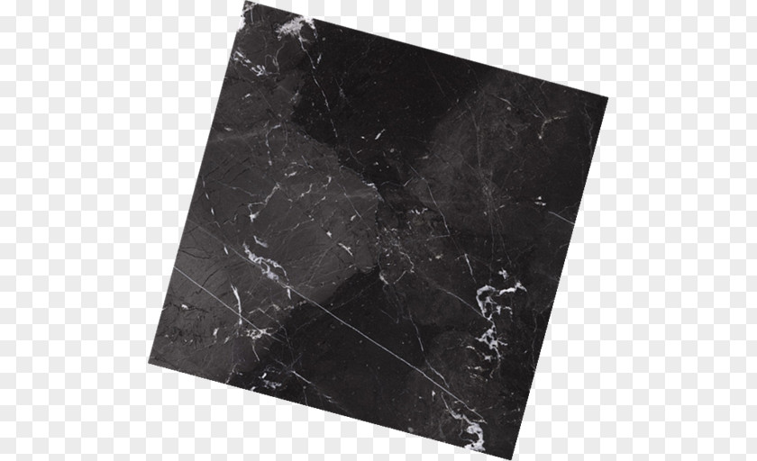 Metal Scratched Texture Tile Marble Material Grout Porcelain PNG