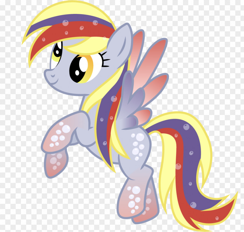 My Little Pony Derpy Hooves Twilight Sparkle Rainbow Dash Applejack PNG
