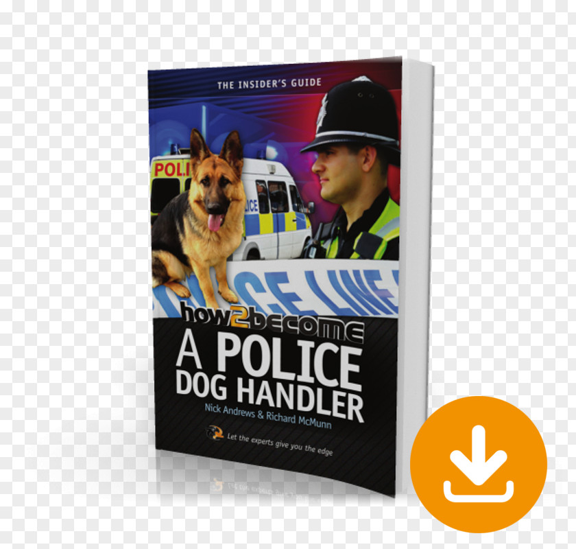 Police Dog German Shepherd Giant Schnauzer Dobermann Rottweiler Belgian PNG