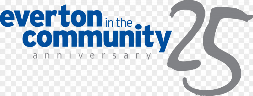 Premier Development League Narrative Of Sojourner Truth Community Motivation Quotation Logo PNG
