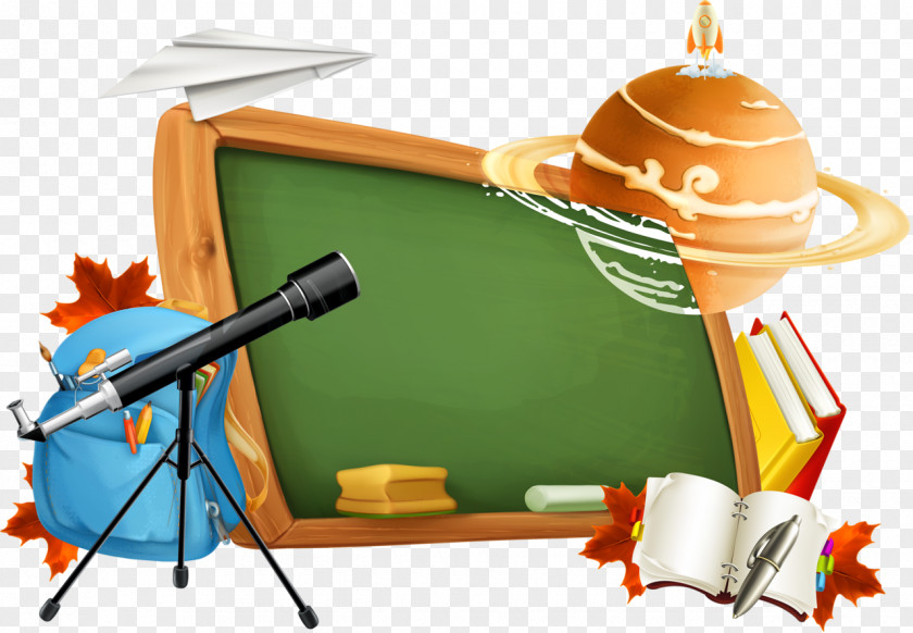 School Desktop Wallpaper Class Education Teacher PNG