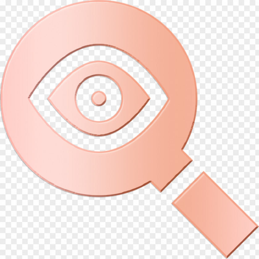 Search Icon Insight Development PNG