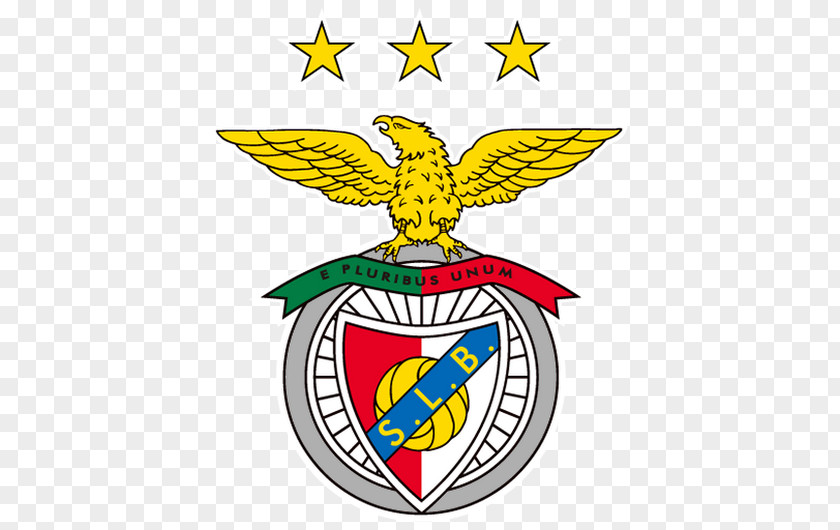 Spfc Flag S.L. Benfica Derby De Lisboa Sporting CP Museu Sports PNG