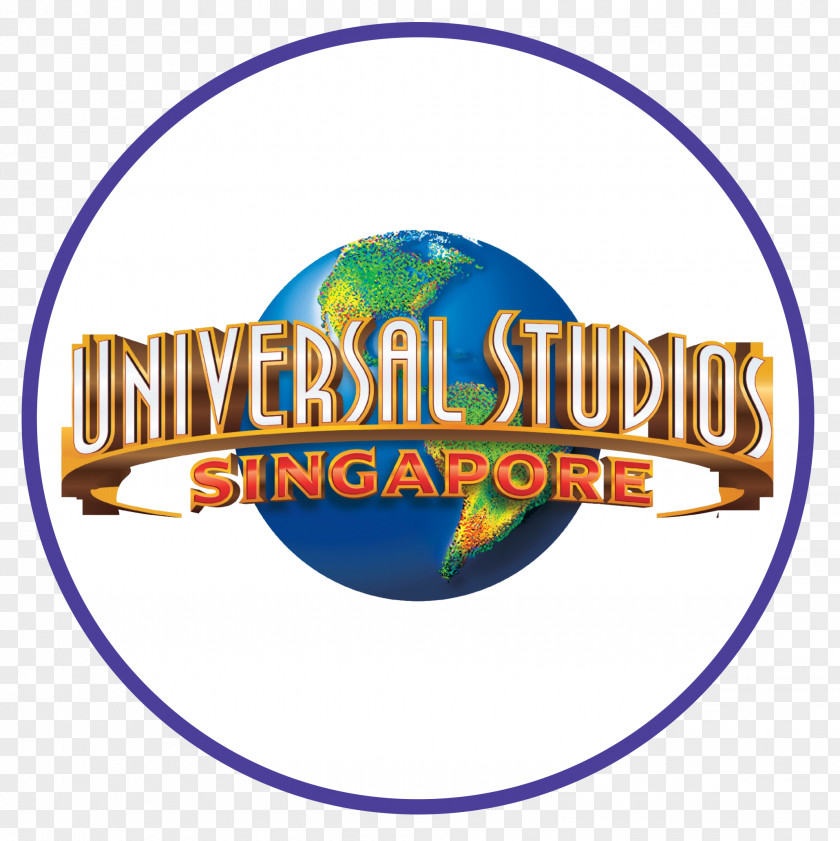 Studio Universal Studios Singapore Hollywood Orlando Transformers: The Ride 3D Resorts World Sentosa PNG