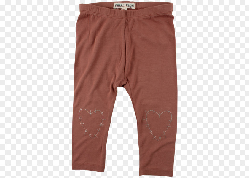 T-shirt Leggings Clothing Pants Shorts PNG