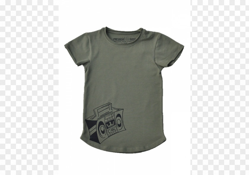 T-shirt Long-sleeved Clothing Кулирная гладь PNG