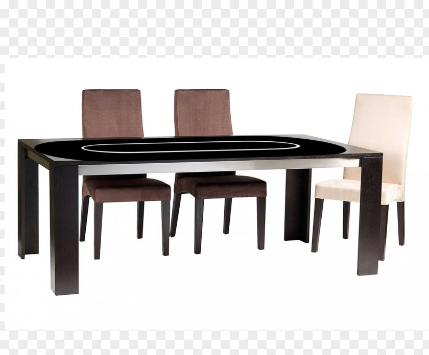 Table Dining Room Matbord Kitchen Furniture PNG