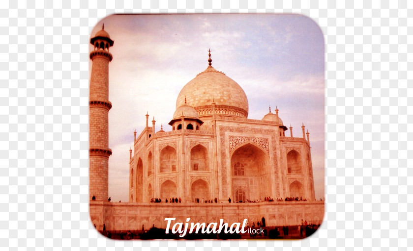 Taj Mahal Black Tomb Of I'timād-ud-Daulah Wonders The World Yamuna PNG