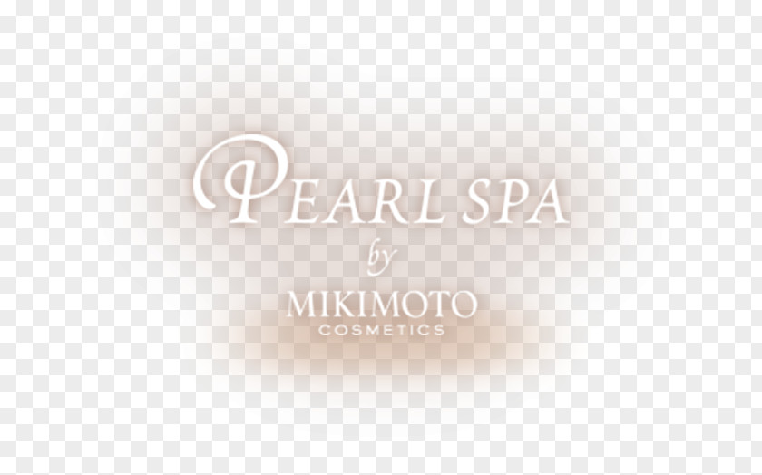 Title Page Nemunosato Hotel & Resort Ise-Shima Spa Pearl PNG