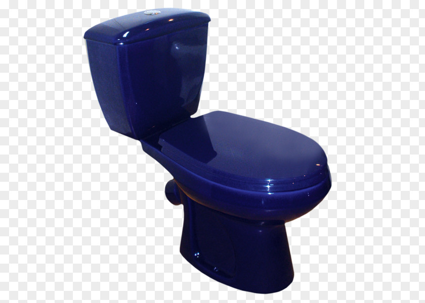 Toilet Flush Squat Plumbing Fixture Bidet Urinal PNG