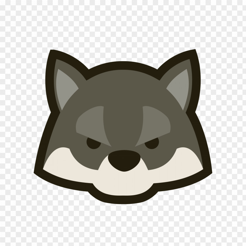 Wolf Dog Arctic Puppy Drawing Clip Art PNG