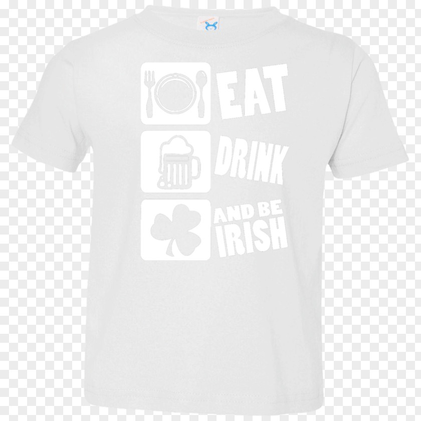 Women Day Cloth T-shirt Hoodie Saint Patrick's Logo PNG