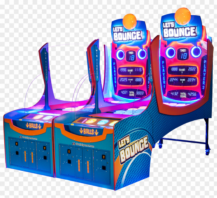 Arcade Game Player Dubai World Trade Centre PNG