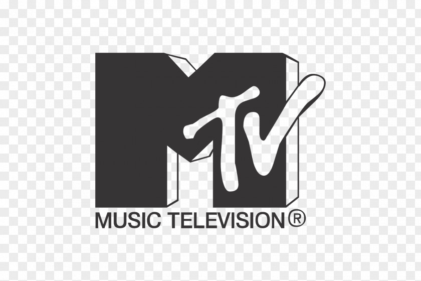 Axe Logo MTV TV Viacom Media Networks PNG