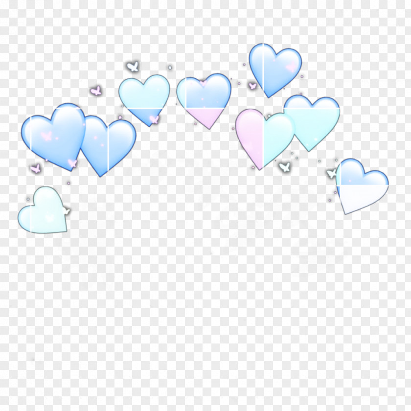 Balloon Love Heart Text Cloud Sky Font PNG