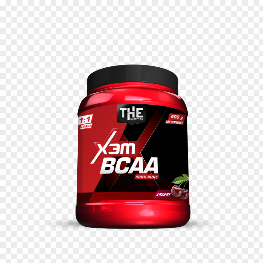 Bcaa Dietary Supplement Branched-chain Amino Acid Glutamine Creatine PNG