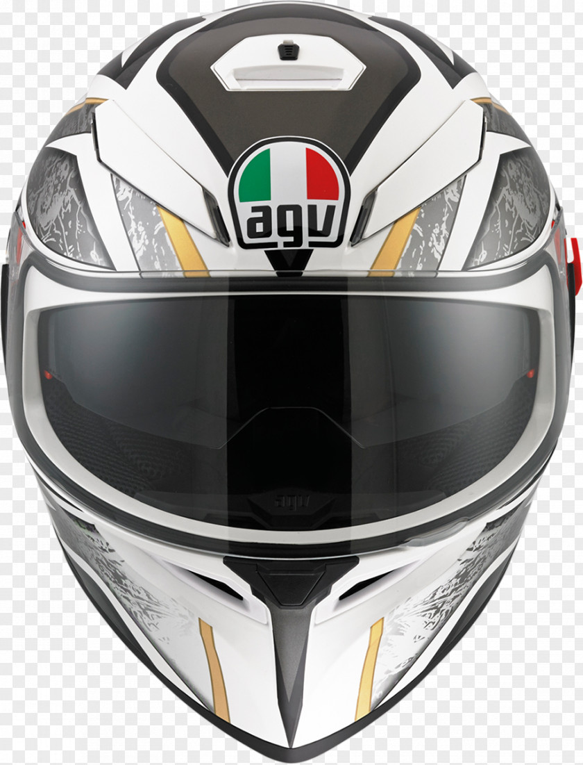 Bicycle Helmets Motorcycle AGV PNG