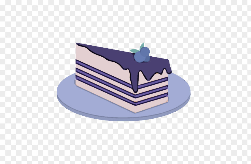 Cakem PNG