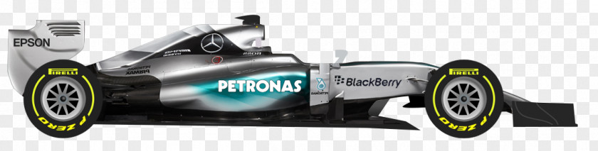 Car Formula One Mercedes AMG Petronas F1 Team 2017 World Championship 2015 PNG