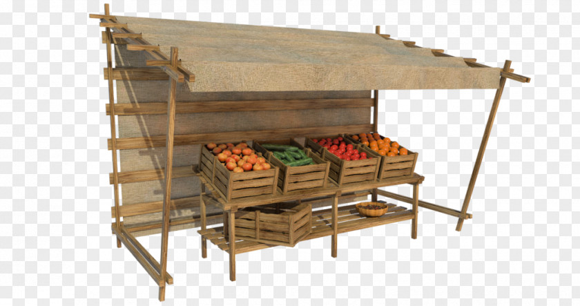 Chat Box Market Stall Marketing Rendering Trade PNG
