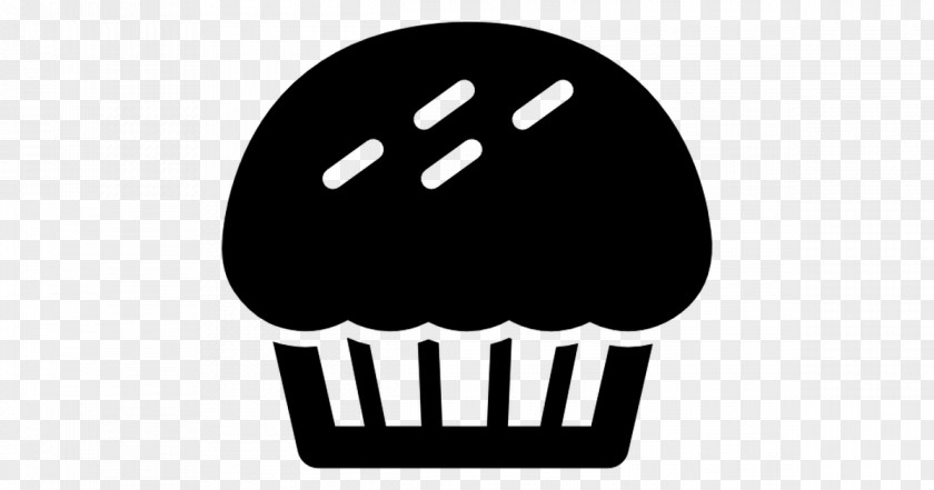 Chocolate Cupcake Food PNG