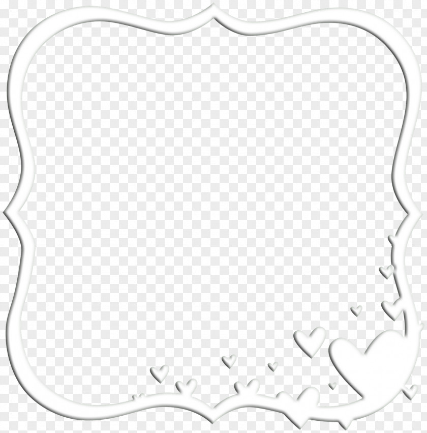 Ds White Clip Art PNG