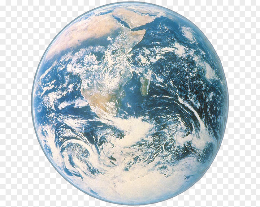 Earth Atmosphere Of Planet Lithosphere Science PNG