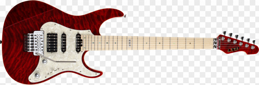 Electric Guitar Fender Stratocaster Squier Sunburst Musical Instruments Corporation PNG