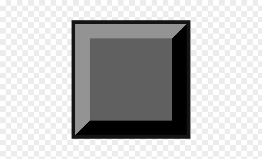 Emoji Square Emojipedia Area Unicode PNG