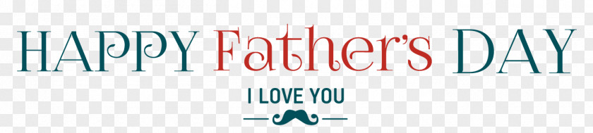 Father's Day WordArt English Alphabet Fathers Art PNG