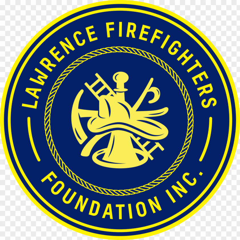 Firefighter Logo Carniceria Los Compadres Meat Rockland Email O'Hara Corporation PNG