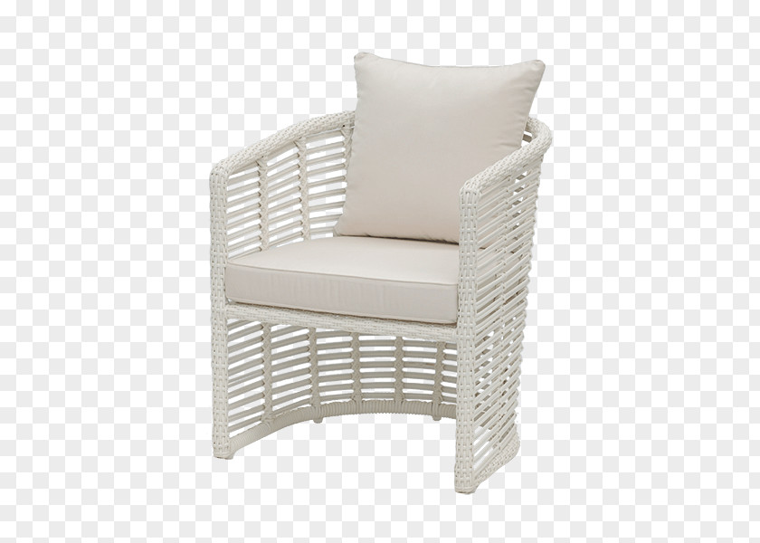 Garden Table Club Chair Couch Cushion Bed Frame PNG