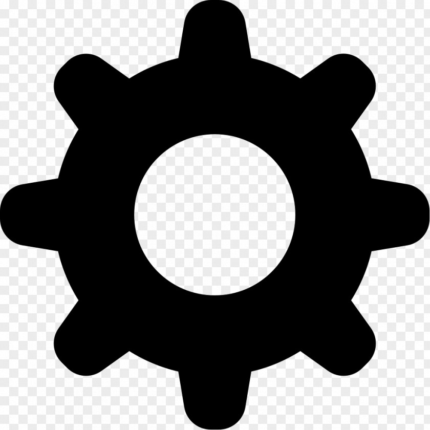 Gears Gear Clip Art PNG