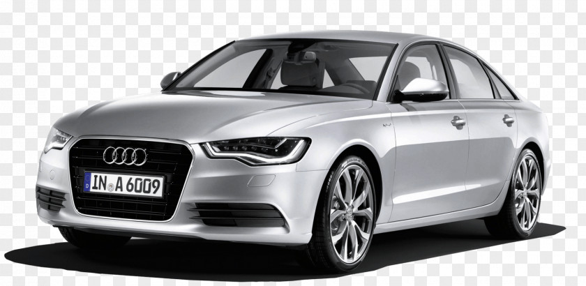 Grey Audi Sport PNG Sport, silver sedan clipart PNG