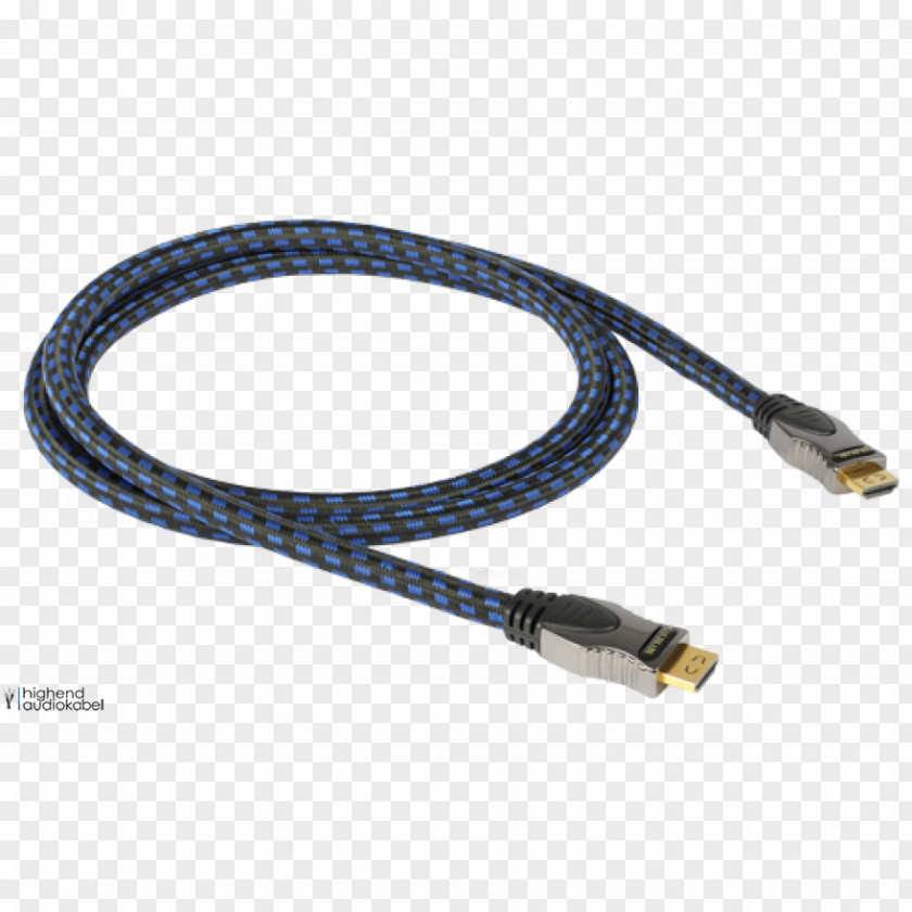 HDMi HDMI TOSLINK RCA Connector Electrical Cable Coaxial PNG