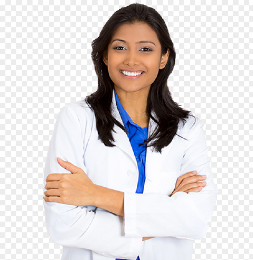 Health Dentistry Care Pharmacy PNG